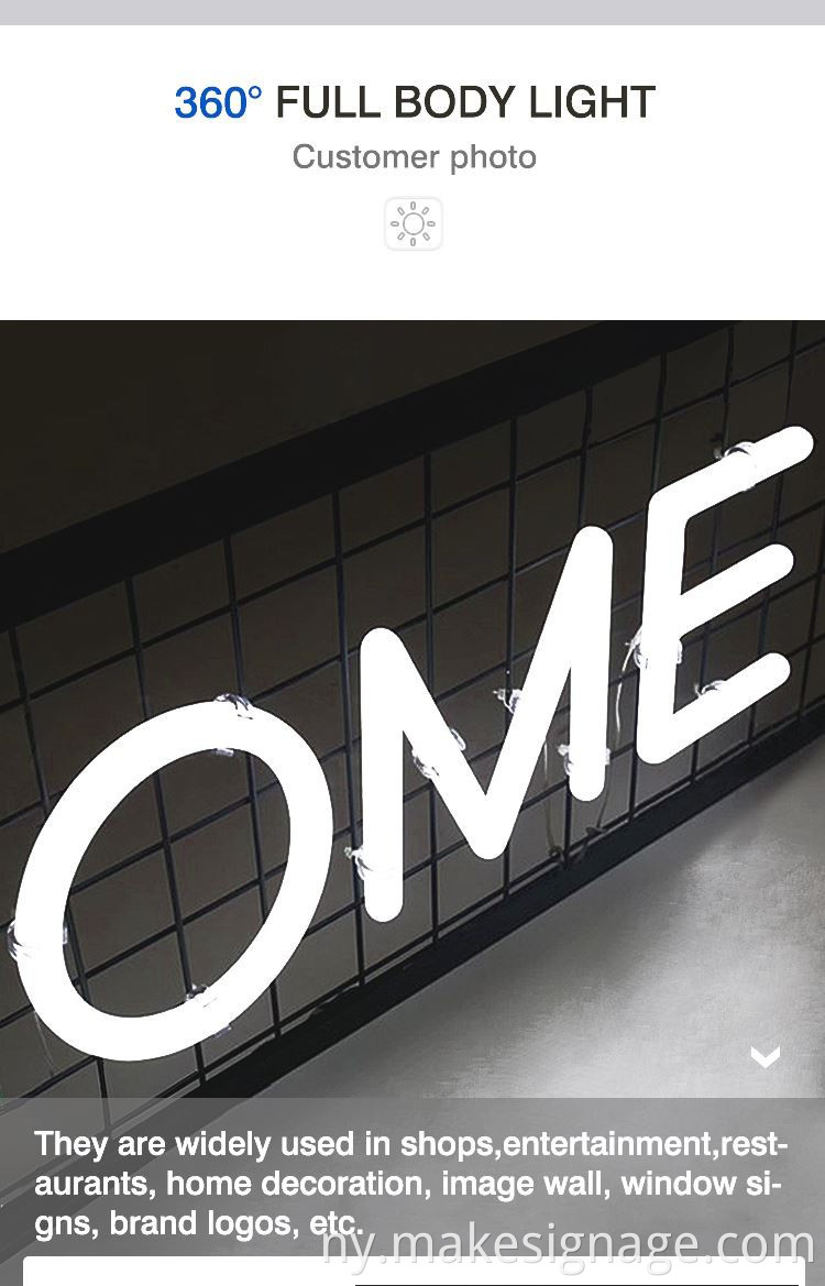 无 Kuzimitsa 端 _02